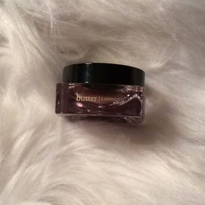 Butter London Glazen Eye gloss